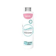 Essentia Nature, Perfumy do prania, Jaśmin, 250 ml