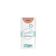 Essentia Nature, Perfumy do prania, Argan 20 ml