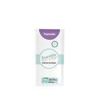 Essentia Nature, Perfumy do prania, Lawenda, 20 ml