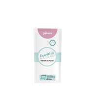 Essentia Nature, Perfumy do prania, Jaśmin, 20 ml