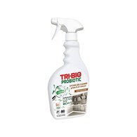 TRI-BIO, Probiotyczny spray do czyszczenia kuchni, 420ml