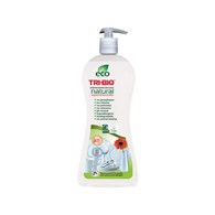 TRI-BIO, Balsam do mycia naczyń, 840 ml