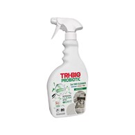 TRI-BIO, Probiotyczny spray do czyszczenia 3w1, 420ml