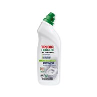 TRI-BIO, Naturalny środek do czyszczenia toalet, 710 ml